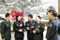 ��ž�ʮ�˴��������ֵ��Ծ��Ӿ����쵼