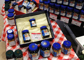 �й�ʽ��װ-�����ϵ��˷�(1)