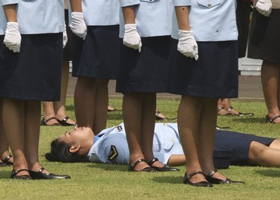 ӡ��̫���� Ů���ı�ʱ������֧(1)